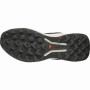 Dámske bežecké topánky Salomon Genesis 2 Gtx W