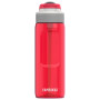 Fľaša Kambukka Lagoon 750 ml