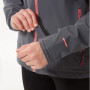 Dámska bunda The North Face Diablo Dynamic Jkt - Eu