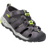 Detské sandále Keen Newport Neo H2