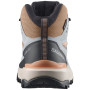 Dámske topánky Salomon X Ultra 360 Mid Gore-Tex