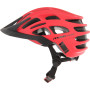 Prilba Axon Choper