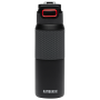 Nerezová termofľaša Kambukka Elton Insulated 750 ml
