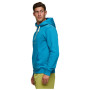 Pánska mikina Cotopaxi Cotopaxi Llama Pullover Hoodie