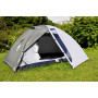 Stan Coleman Crestline 2l