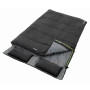 Spacák Outwell Roadtrip Double