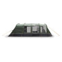Rodinný stan Vango Sherwood 600XL Package