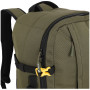 Batoh Zulu Aero 36 L