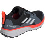 Pánské topánky Adidas Terrex Two Gtx