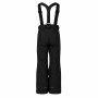 Detské lyžiarske nohavice Dare 2b Outmove III Insulated Pant Black