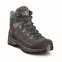 Pánske topánky Scarpa Kailash Trek GTX