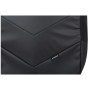 Cestovný batoh Husky Truvel 25L