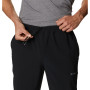 Pánske tepláky Columbia Hike™ Jogger