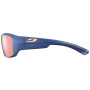 Slnečné okuliare Julbo Whoops SP3 CF