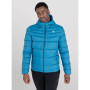 Pánska bunda Dare 2b Drifter Jacket