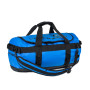 Batoh Northfinder Roma 45 L