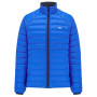 Pánska páperová bunda MAC IN A SAC Polar Down Jacket