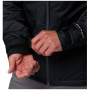 Pánska bunda Columbia Inner Limits™ Insulated Jacket
