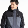 Pánska bunda Dare 2b Slopeside Jacket