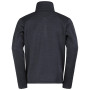 Pánska funkčná mikina Fundango Revolution Fleece Jacket