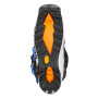 Skialpové topánky Scarpa Gea RS