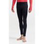 Pánske funkčné spodky Craft Core Dry Active Comfort