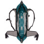 Batoh Ortlieb Atrack 35L