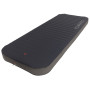 Karimatka Robens Polarshield 120