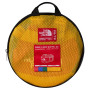 Cestovná taška The North Face Base Camp Duffel - Xs