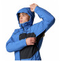 Pánska zimná bunda Columbia Winter District™ III Jacket