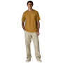 Pánske tričko Patagonia Men's Mother Rays T-Shirt