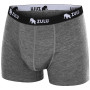 Pánske boxerky Zulu Merino 160 4in 3-pack