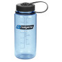 Fľaša Nalgene Wide Mouth 0,5l