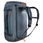 Cestovná taška Tatonka Duffle Bag 45