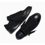 Topánky Converse Chuck Taylor Throwback Low