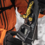 Stúpacie železá ATK Crampon 86 mm