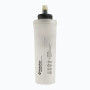 Skladacia fľaša Dynafit Flask 500ml
