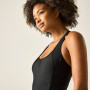 Dámske plavky Regatta Active Swimsuit