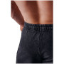 Pánske tepláky Nebbia NEBBIA x Olympia Relaxed sweatpants