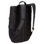 Batoh Thule EnRoute 20L