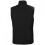 Pánska vesta Helly Hansen Odin Lt Stretch Ins Vest 2.0
