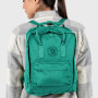 Batoh Fjällräven Re-Kånken