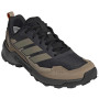 Pánske turistické topánky Adidas Terrex Eastrail 3 C