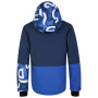 Detská bunda Dare 2b Traverse Jacket
