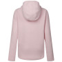 Dámska funkčná mikina Dare 2b Womens Firn Hooded Borg