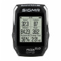 Cyklocomputer Sigma Rox 11.0 GPS Basic
