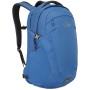 Batoh Lowe Alpine Phase 28
