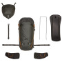 Batoh Thule Stir Alpine 40L
