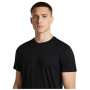 Pánske funkčné tričko Icebreaker M 150 Tech Lite SS Tee IB Stitchline
