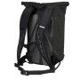 Batoh Ortlieb Velocity High-Vis